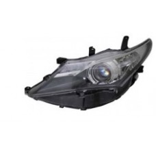 HEADLAMP (LED) (LH)