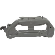 FRONT BRACKET - FOR HEADLAMP - PLASTIC (RH)