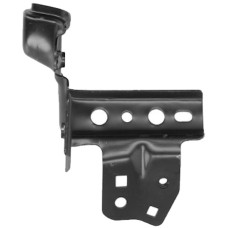 FRONT BRACKET - FOR WING (LH)