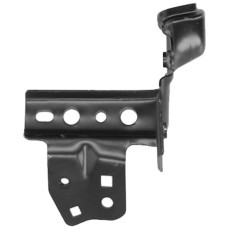 FRONT BRACKET - FOR WING (RH)