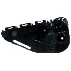 FRONT BUMPER BRACKET (LH) FRONT BUMPER BRACKET (LH)