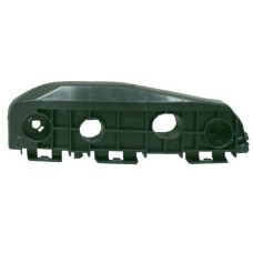 FRONT BUMPER BRACKET (RH) FRONT BUMPER BRACKET (RH)