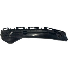 REAR BUMPER BRACKET - UPPER (LH)