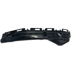 REAR BUMPER BRACKET - UPPER (RH)