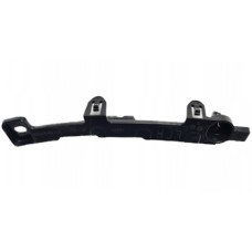 FRONT BRACKET - LOWER - BUMPER TO WING (RH)