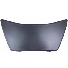 GRILLE MOULDING - UNDER BADGE