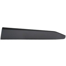 SIDE MOULDING - FRONT DOOR (RH)