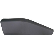 SIDE MOULDING - REAR DOOR (LH)