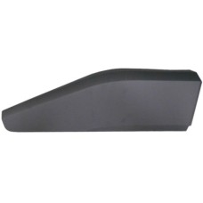 SIDE MOULDING - REAR DOOR (RH)