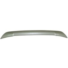 FRONT BUMPER SPOILER