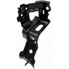 FRONT BRACKET - RADIATOR SIDE - METAL (RH)