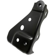 FRONT BRACKET - CROSSMEMBER SIDE - METAL (LH)
