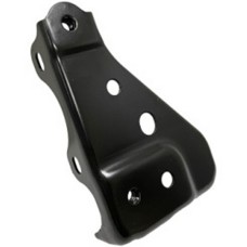 FRONT BRACKET - CROSSMEMBER SIDE - METAL (RH)