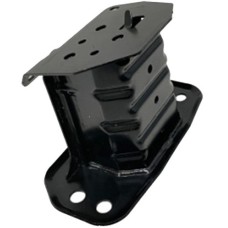 FRONT BRACKET - REINFORCEMENT/CHASSIS LEG (RH)