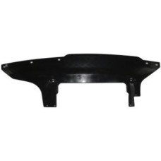 REAR BUMPER UNDERTRAY - ESTATE M SPORT