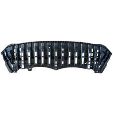 FRONT BUMPER UNDERTRAY