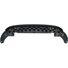 FRONT BUMPER UNDERTRAY