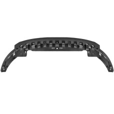 FRONT BUMPER UNDERTRAY