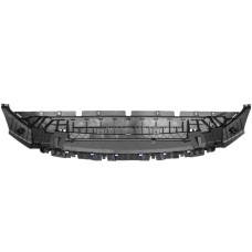FRONT BUMPER UNDERTRAY