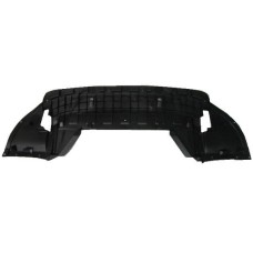 FRONT BUMPER UNDERTRAY