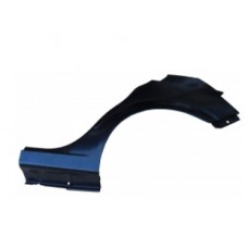 REAR WING - 5DR HB (LH)