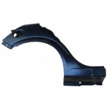 REAR WING - 5DR HB (RH)
