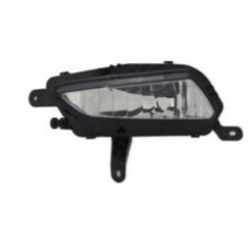 FOG LAMP (LH)