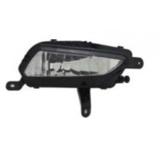FOG LAMP (RH)