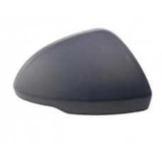 MIRROR COVER - PRIMED (RH) MIRROR COVER - PRIMED (RH)