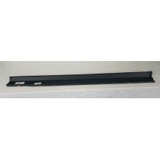 SILL - SKIN - 4/5 DOOR - (NOT GSi) (RH)