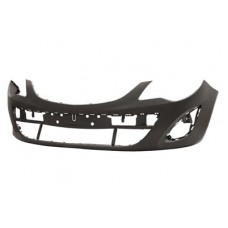 FRONT BUMPER - NOT LTD EDITION/VXR - PRIMED