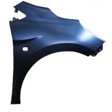 FRONT WING - SE - NO MOULDING HOLES (RH) FRONT WING - SE - NO MOULDING HOLES (RH)