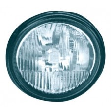 FOG LAMP (RH) FOG LAMP (RH)
