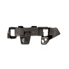 FRONT BUMPER BRACKET (RH) FRONT BUMPER BRACKET (RH)
