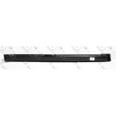 SILL - FULL - 5DR HB (RH)