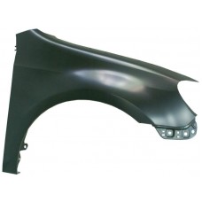 FRONT WING (RH)