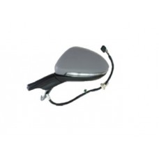 DOOR MIRROR - ELECTRIC/HEATED/INDICATOR (PRIMED) (RH) DOOR MIRROR - ELECTRIC/HEATED/INDICATOR (PRIMED) (RH)