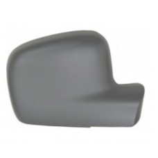 MIRROR COVER - PRIMED (RH) MIRROR COVER - PRIMED (RH)