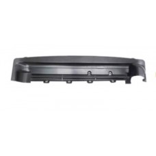 FRONT BUMPER ABSORBER - 2L PETROL - PLASTIC