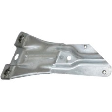 FRONT BRACKET - FOR WING - METAL (LH)