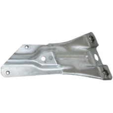 FRONT BRACKET - FOR WING - METAL (RH)