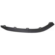 FRONT BUMPER SPOILER - GTI/GTD (RH) FRONT BUMPER SPOILER - GTI/GTD (RH)