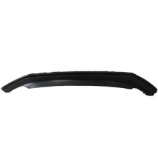 FRONT BUMPER SPOILER
