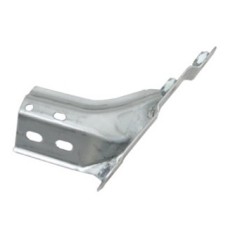 FRONT WING BRACKET (LH)