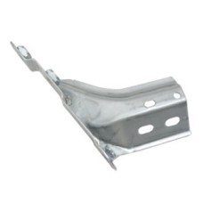FRONT WING BRACKET (RH)