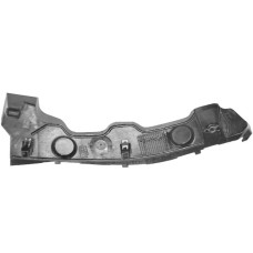 FRONT BUMPER BRACKET (RH) FRONT BUMPER BRACKET (RH)