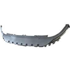 FRONT BUMPER SPOILER