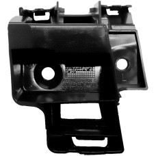 REAR BRACKET - REAR LAMP MOUNT - PLASTIC (LH)