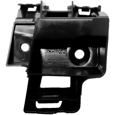 REAR BRACKET - REAR LAMP MOUNT - PLASTIC (RH)