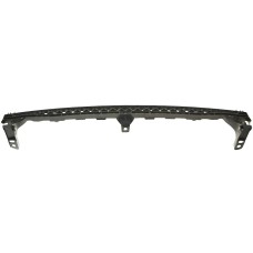 FRONT BUMPER BRACKET - CENTRE - PLASTIC
